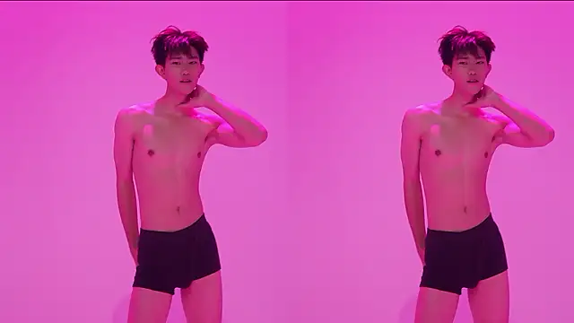 แชท XXX สดของ DND-588