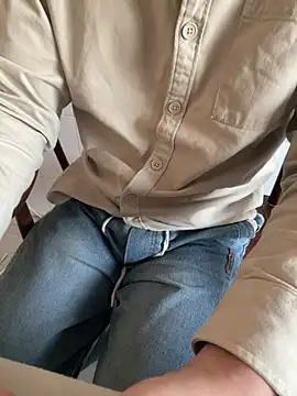 Živý XXX chat water777