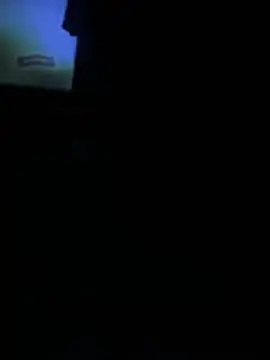 Show Webcam de Busdownsamuels