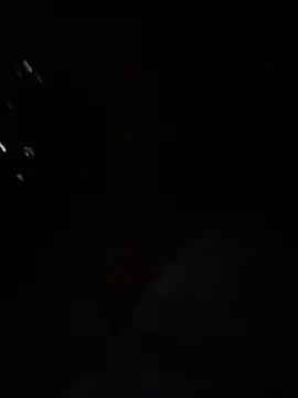 Star__666 即時 XXX 聊天