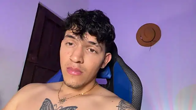 Aangelhot Chat XXX live