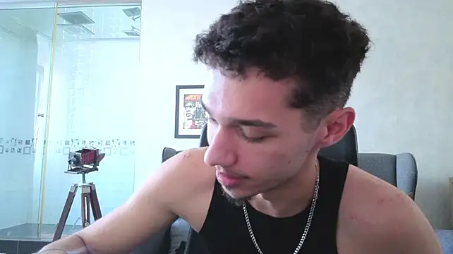 KaydenDrew Chat XXX live