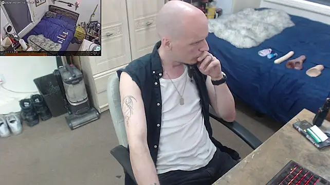 ryder2012 Live XXX-chat