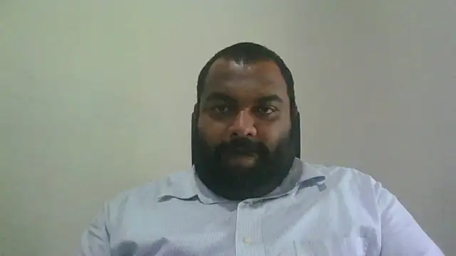 XXX chat uživo modela FatCockBoySL