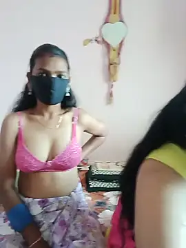 Payal_143 Live XXX-Chat