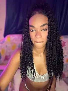 Chat XXX ao vivo de MIMICAMM