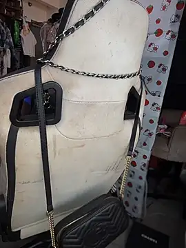 Motherbigbus লাইভ XXX চ্যাট