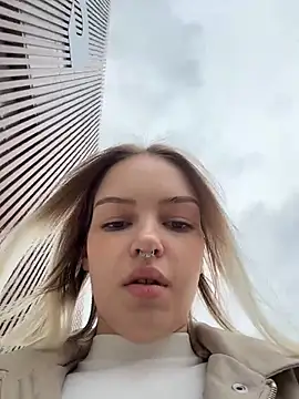Chat XXX ao vivo de AshleyMur