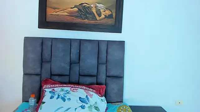 دردشة viioleta_stone الجنسية المباشرة