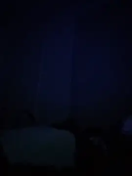 Chat +18 de Ellionone ao vivo