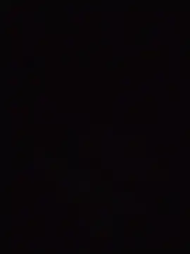 -Pan- Show Webcam