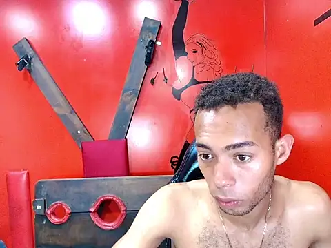 PatrickANDSofi XXX чат на живо