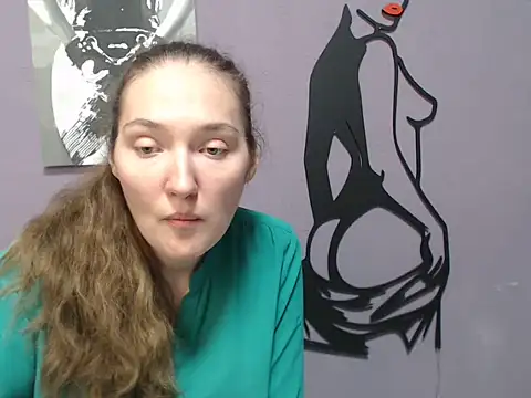 legrace: απευθείας συνομιλία ΧΧΧ