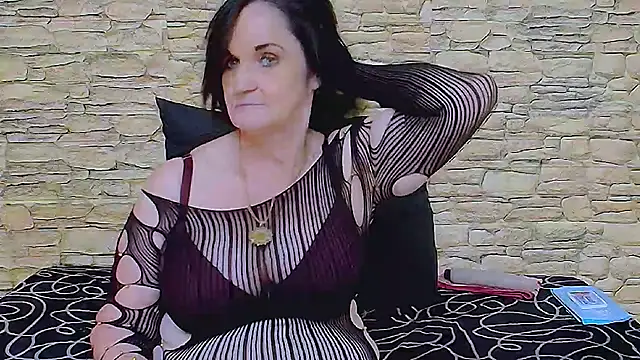LuciousGracen Live XXX chat