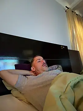 MeladoDiMel Chat XXX in diretta