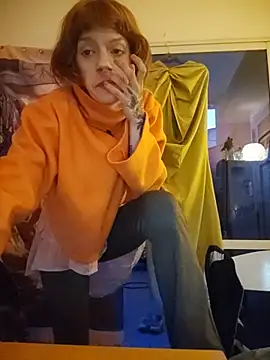 Chat XXX Live simechasi