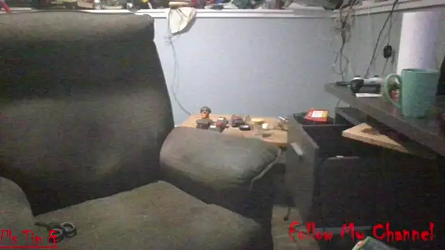 Nb1979's Live XXX Chat
