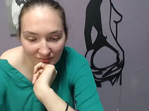 legrace Chat XXX in diretta
