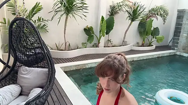 Sarahhh_xxx's Live XXX Chat