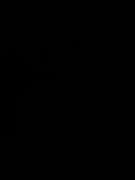 leastar80 Live XXX-Chat