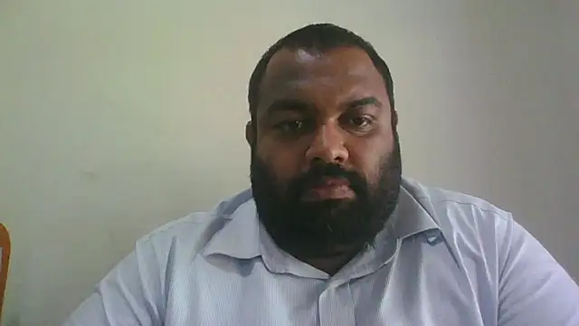 FatCockBoySL's Live XXX Chat