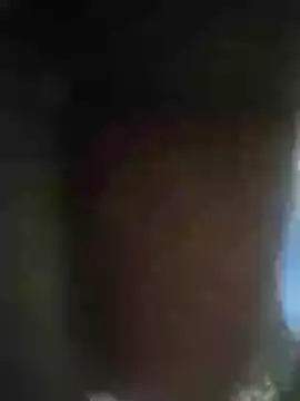 عرض كام Popzbo