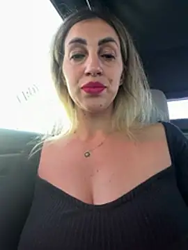 JessicaCarter Chat XXX live