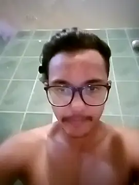 RK_rajput Live XXX Chat