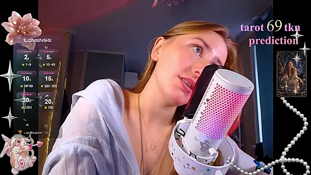 callmeurwish XXX чат на живо