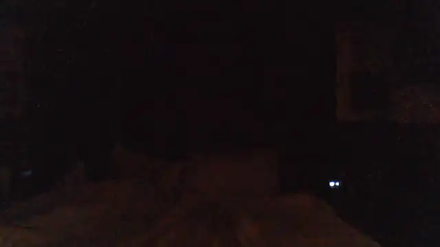 J-Dubb XXX чат на живо