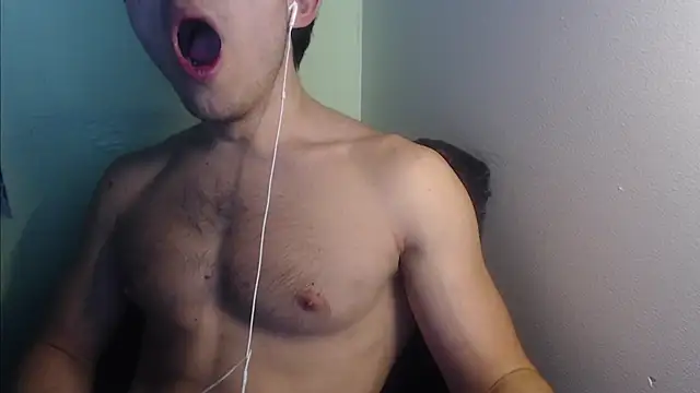 the1invisibleboy Live XXX Chat