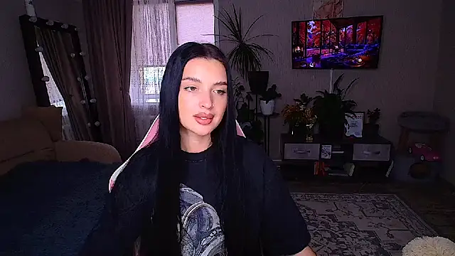 SoftMoon Live XXX-chat