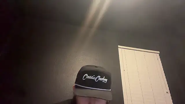 Chat XXX en directo de hungandcloudy