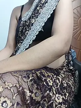 PUNAM456 Live XXX-chat