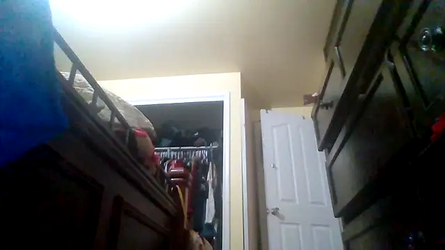 Chat +18 de Cataleia21 ao vivo
