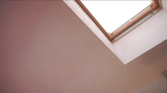 הופעת וובקאם של GrayceBonifacio