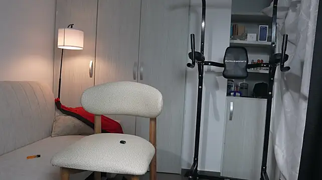 Paradise_boy__ 라이브 XXX 채팅