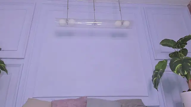 Dantzel_'s Live XXX Chat