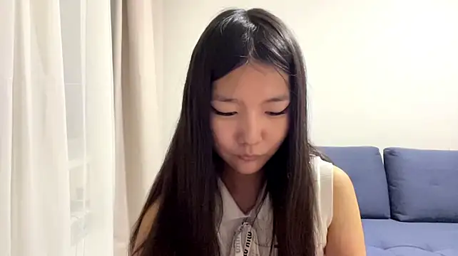 EvitaPasquel 라이브 XXX 채팅