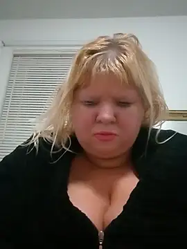 Chat +18 de JemJensen30 ao vivo