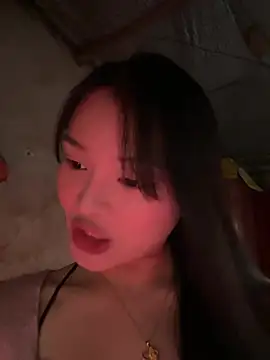 xiaoxiong0508 Obrolan Langsung XXX