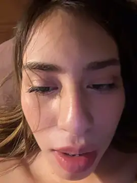 دردشة romyamo الجنسية المباشرة