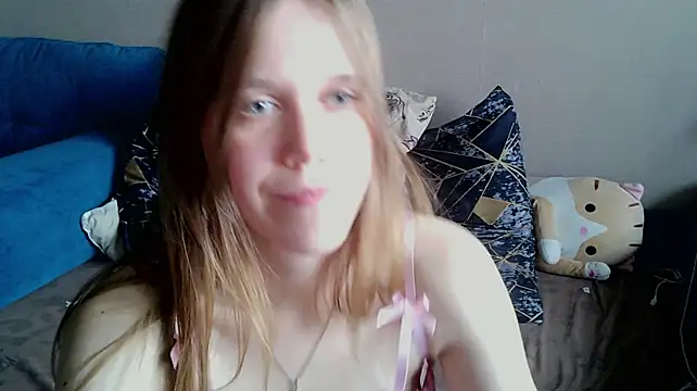huba_boobies Live XXX Chat