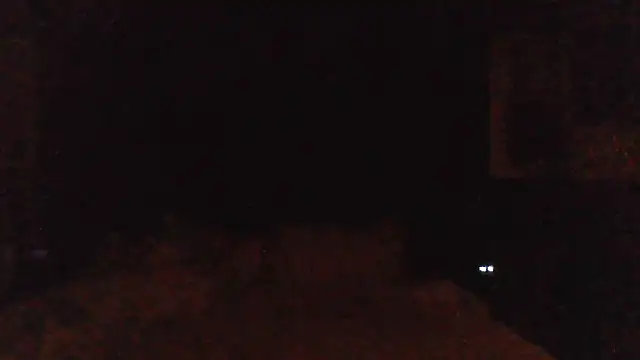 Chat XXX Live J-Dubb