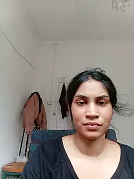 Eroticcmaria Obrolan Langsung XXX