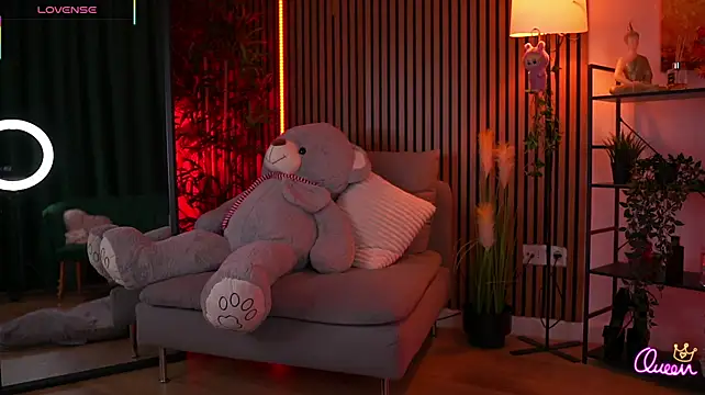 ObsessionJo – Naživo XXX chat