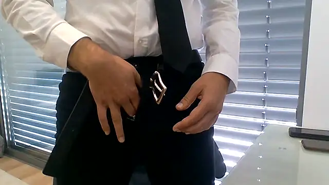 Chat XXX ao vivo de 66MA69