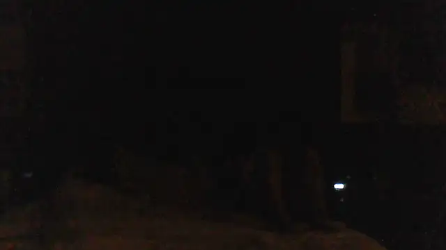 J-Dubb's Live XXX Chat