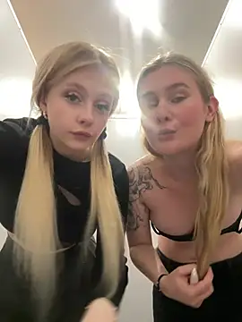 XXX chat uživo modela SiaLater