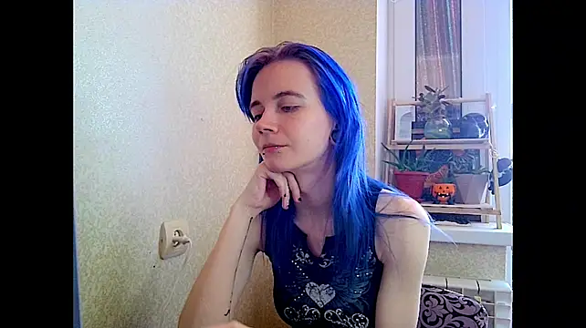 AdamTarlet Chat XXX live